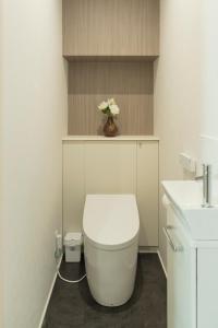 -Mova Villa Koshi Daiwa 2-近阿蘇 熊本城 各類溫泉 台積電 合志獨棟民宿 體驗當地生活