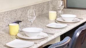 Biloela Centre Motel & Grevillea Steakhouse & Bar