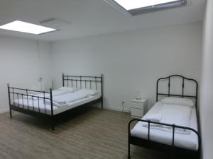 Hotel Rahlau