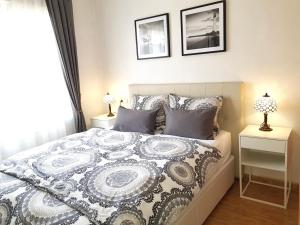 Casa Celeste with private pool