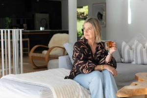 Casa Scenic MacMasters Beach