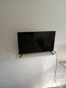Sejours chez l'habitant Chambre 1 personne : photos des chambres
