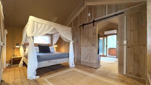 BIG4 Yarra Valley Park Lane Holiday Park