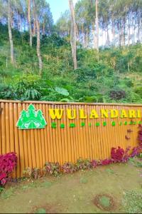 Wulandari Camp