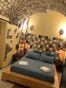 Donna Margherita Appartamento