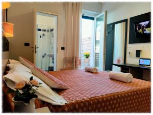 Hotel Mon Reve