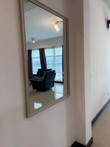 Family Holiday Apartment