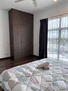 Family Holiday Apartment