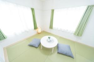 Miraie Yokkaichi Higashihino