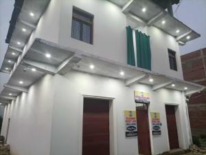 Hotel O by OYO Allahabad Property