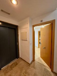 Casas349h El Campello Costa