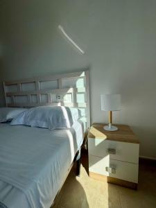 Casas349h El Campello Costa