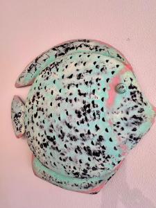 Casas349h El Campello Costa