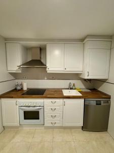 Casas349h El Campello Costa