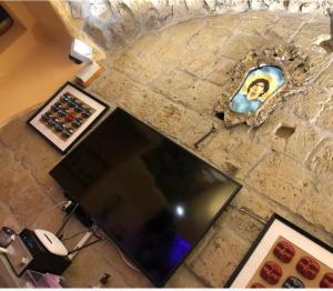 Donna Margherita Appartamento