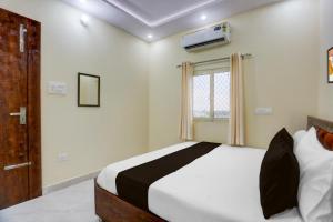 Hotel O Sangat Prime