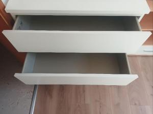 Ruhige Ortsrandlage 2
