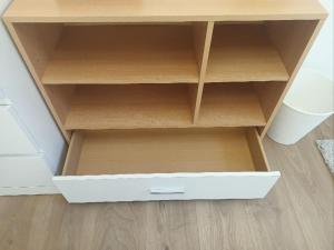 Ruhige Ortsrandlage 2
