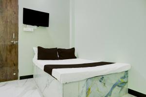 SPOT ON Nb Hotel
