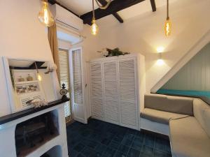 Tiny Circe house - alloggio turistico