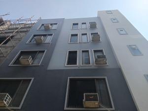 Townhouse Dharuhera Bus Terminal