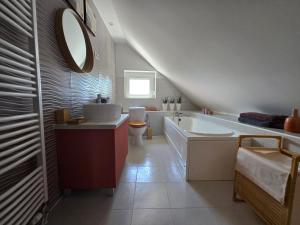 FÜGE - Füredi füge terasz