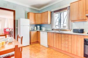 Villa Antonia Sol by Villa Plus