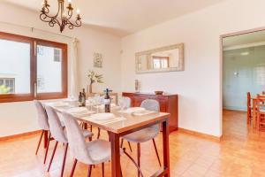 Villa Antonia Sol by Villa Plus