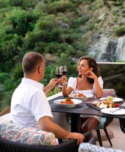 Apartment Montenegro Becici