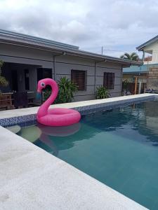 Rudys Inn by Villa Remedios Resort