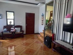 Rudys Inn by Villa Remedios Resort