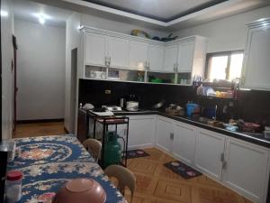 Rudys Inn by Villa Remedios Resort