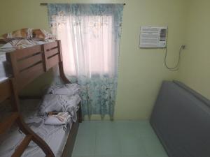 Rudys Inn by Villa Remedios Resort