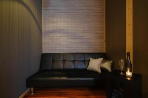 オーシャンビュー BBQ可 最大8名 自然を満喫できる宿 Maru