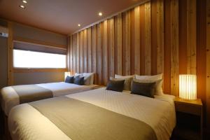 オーシャンビュー BBQ可 最大8名 自然を満喫できる宿 Maru