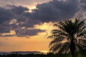 オーシャンビュー BBQ可 最大8名 自然を満喫できる宿 Maru