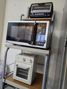 1 Bedroom Unit near IT Park with PS4 pool and gym use