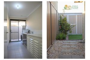 Family Home Canning Vale by EBL
