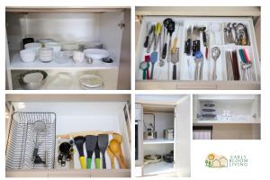 Family Home Canning Vale by EBL