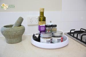 Family Home Canning Vale by EBL