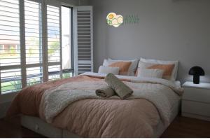 Family Home Canning Vale by EBL