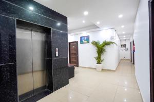 Hotel Frolic Stay