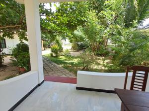 Holiday Beach Guesthouse