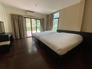The Belmont Khao Yai Private Mansion