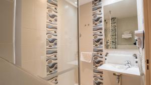 Hotels Hotel Europe : photos des chambres