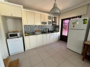 Derya Beach Apartment