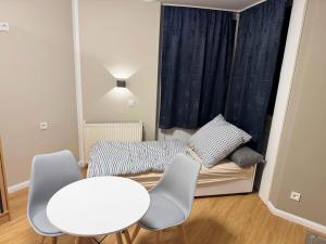 Upscale Apartments in Bergisch Gladbach