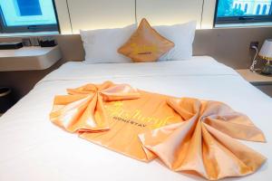 An Cheryl Villa Trà Cổ Móng Cái