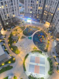 home stay the dragon castle - Ubytování bez kategorie ve městě Ha Long