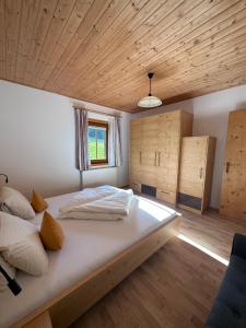 Apartment room in Gasthof-Pension Waldfriede